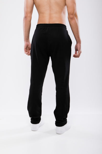 Pantalon De Jogging En coton