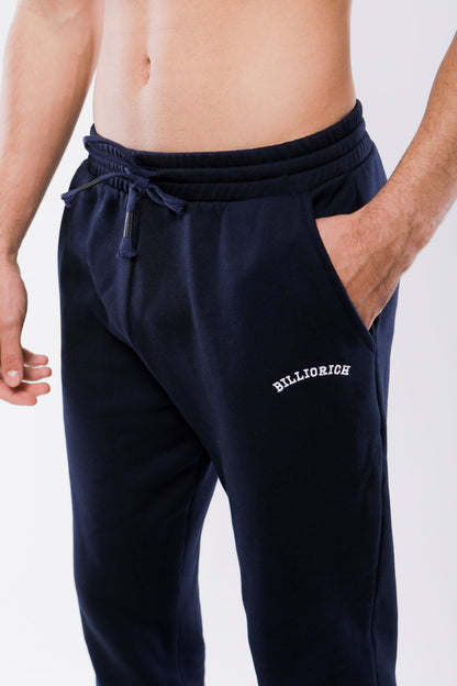 Pantalon De Jogging En coton