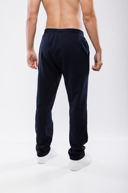 Pantalon De Jogging En coton