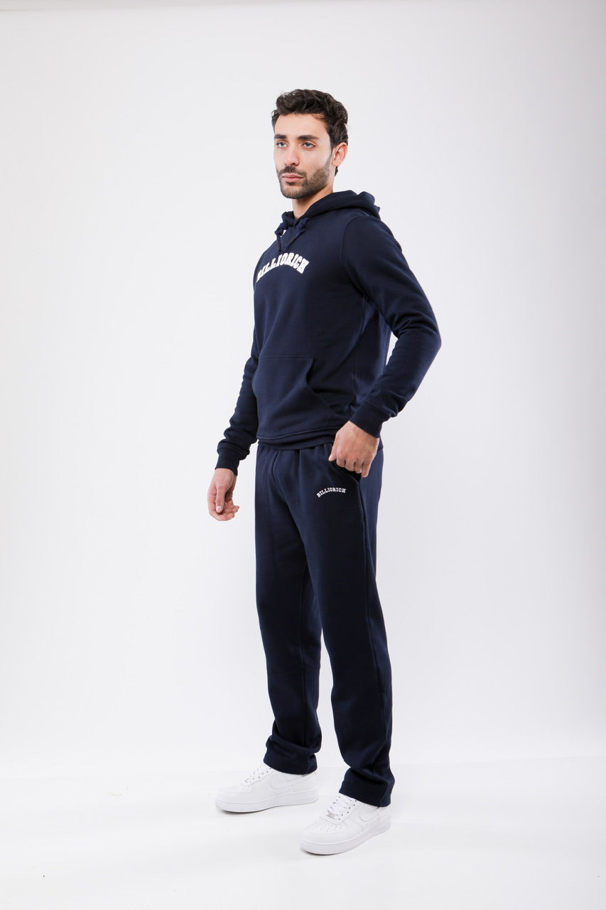 Pantalon De Jogging En coton