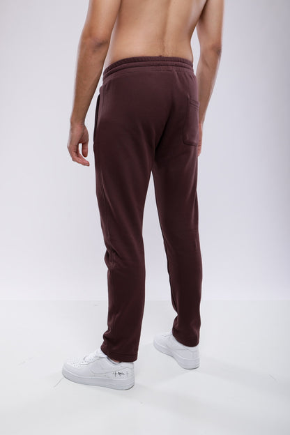 Pantalon de sport Billiorich