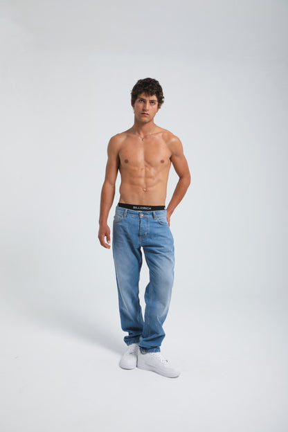 Jean Droit Homme
