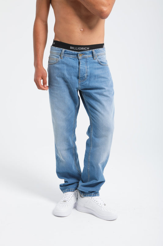 Jean Droit Homme