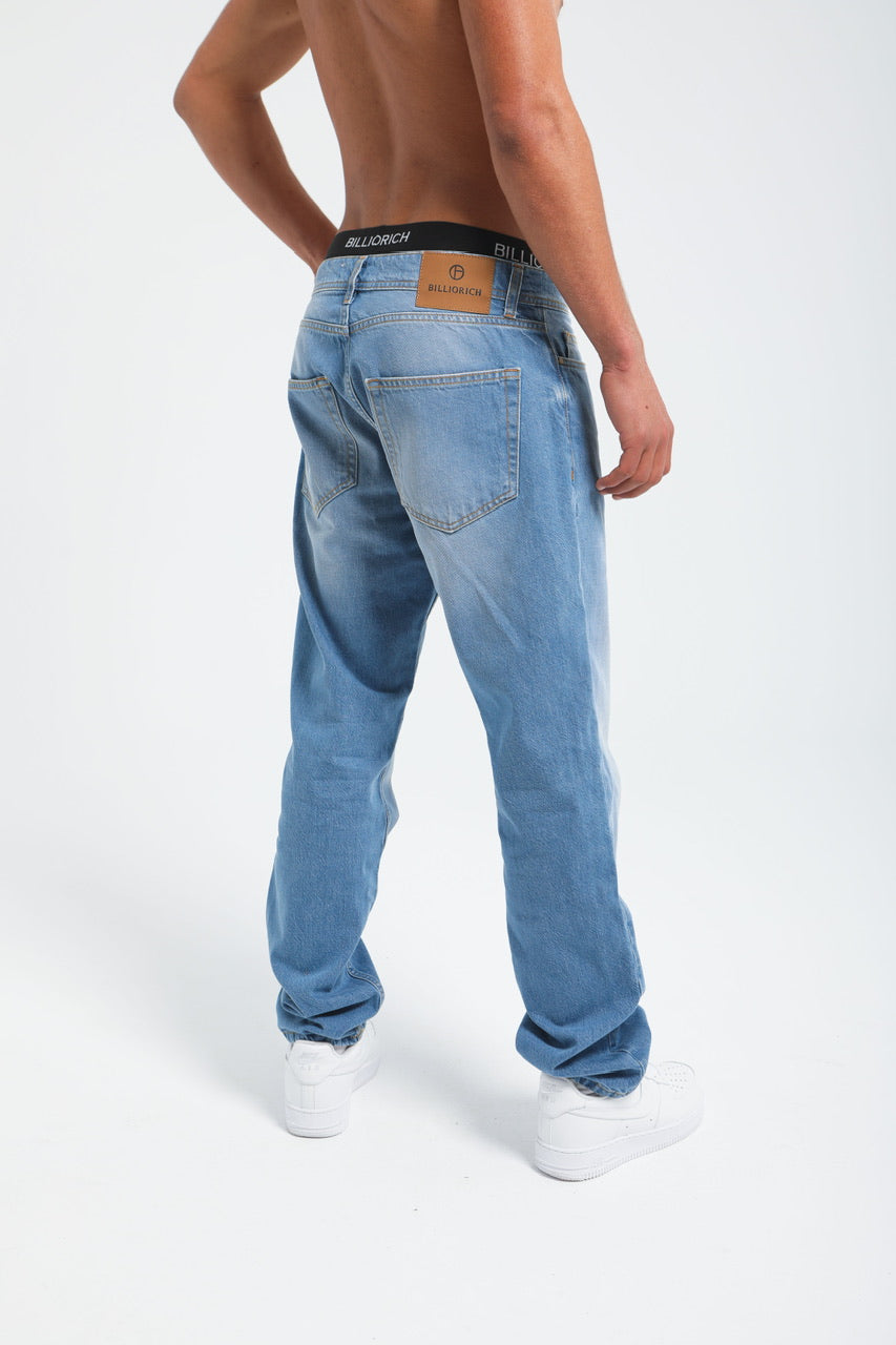 Jean Droit Homme