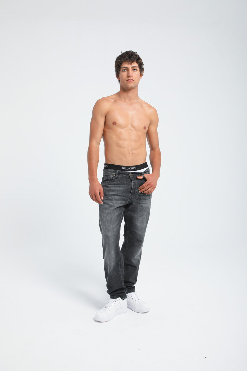 Jean Droit Homme