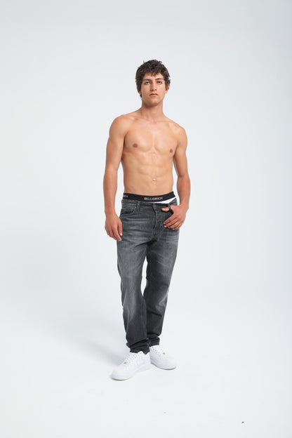 Jean Droit Homme