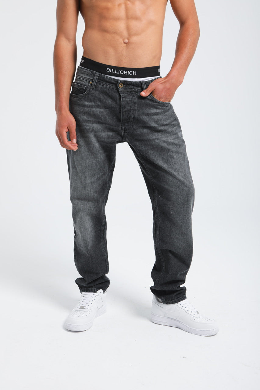 Jean Droit Homme