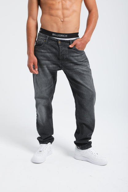 Jean Droit Homme