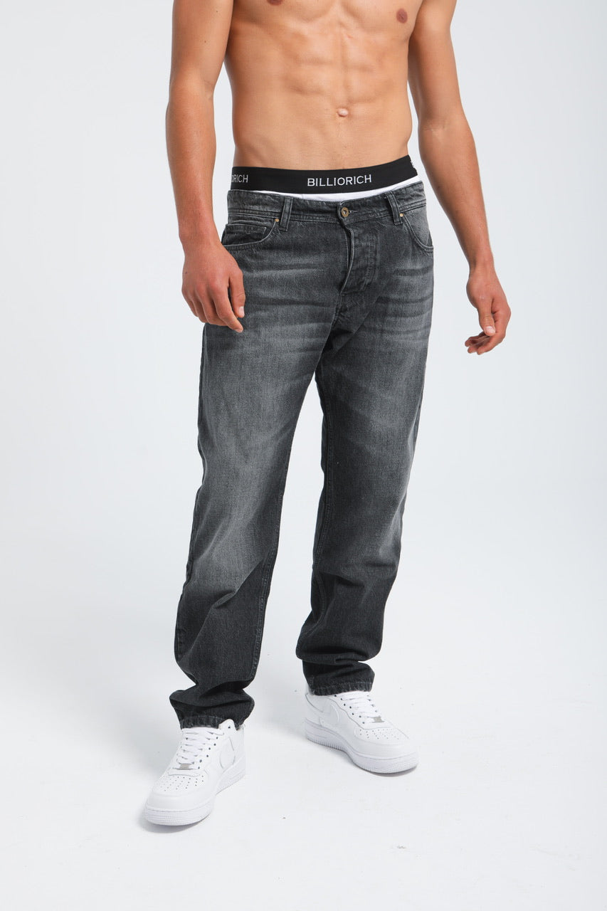 Jean Droit Homme