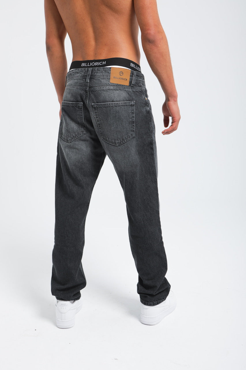 Jean Droit Homme