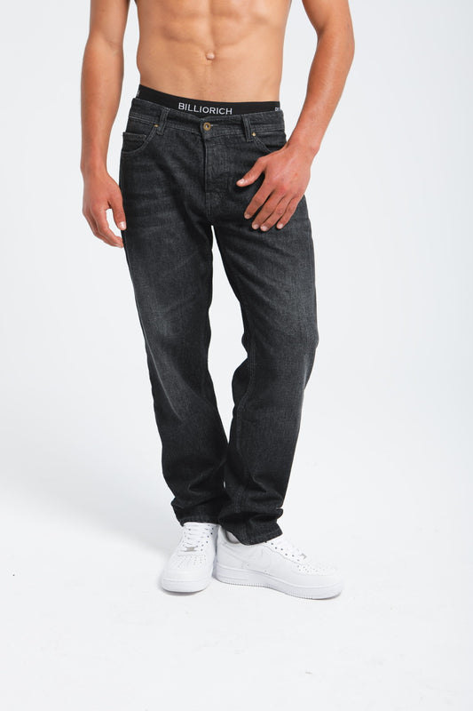 Jean Droit Homme