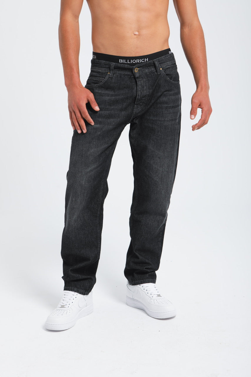 Jean Droit Homme
