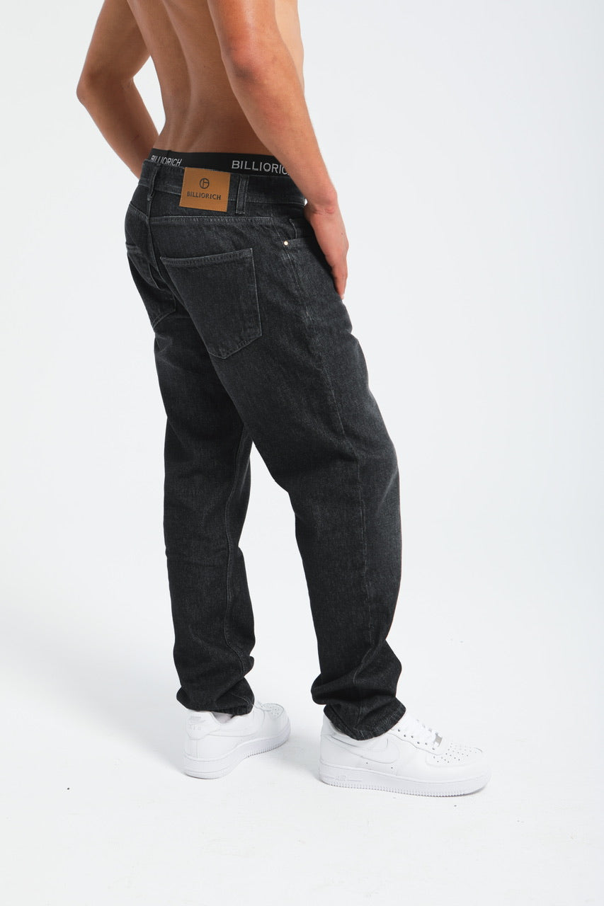 Jean Droit Homme