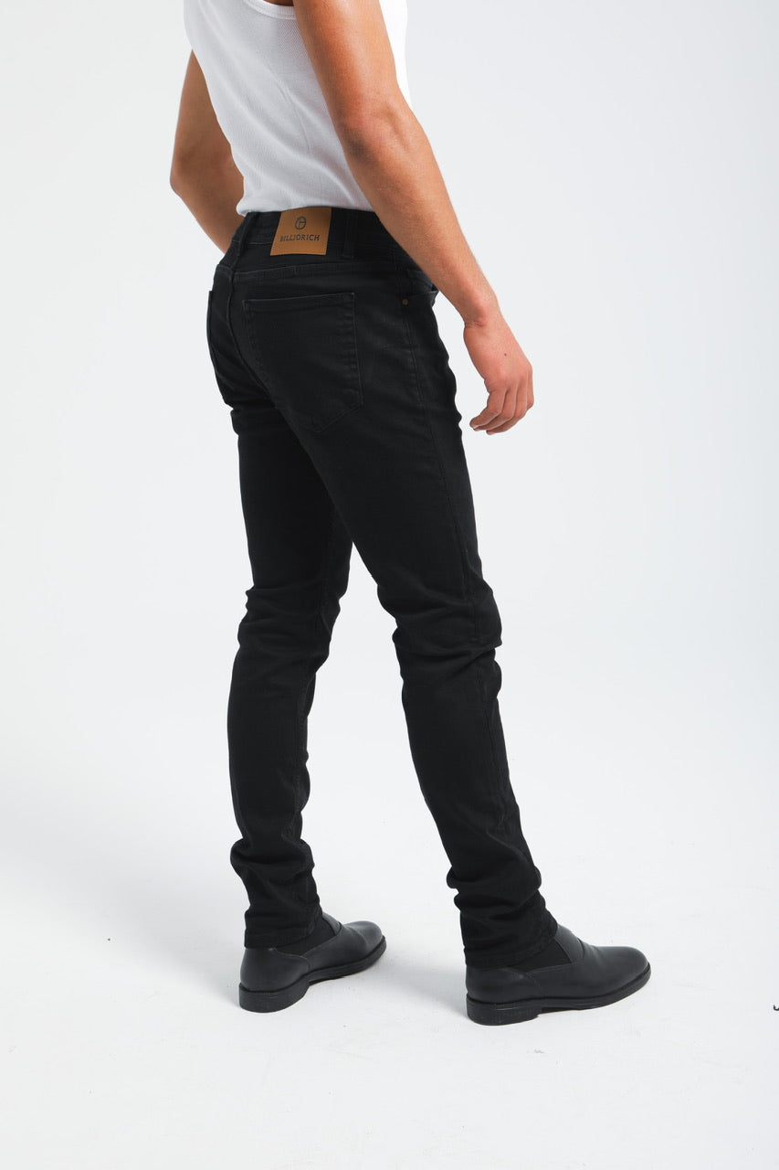 Jean Slim Fit