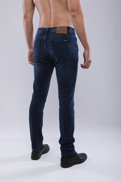 Jean Slim Fit