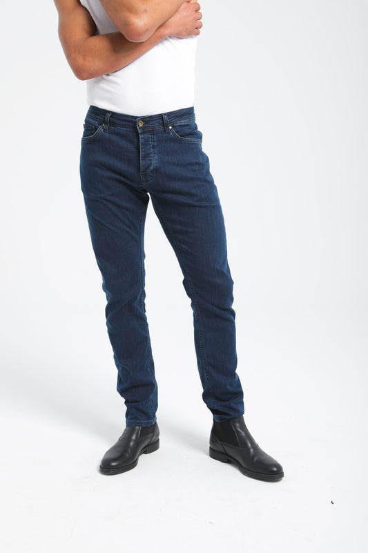 Jean Slim Fit