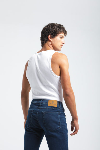 Jean Slim Fit