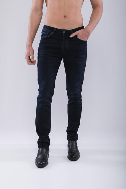Jean Slim Fit