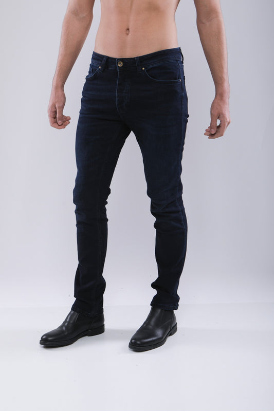 Jean Slim Fit