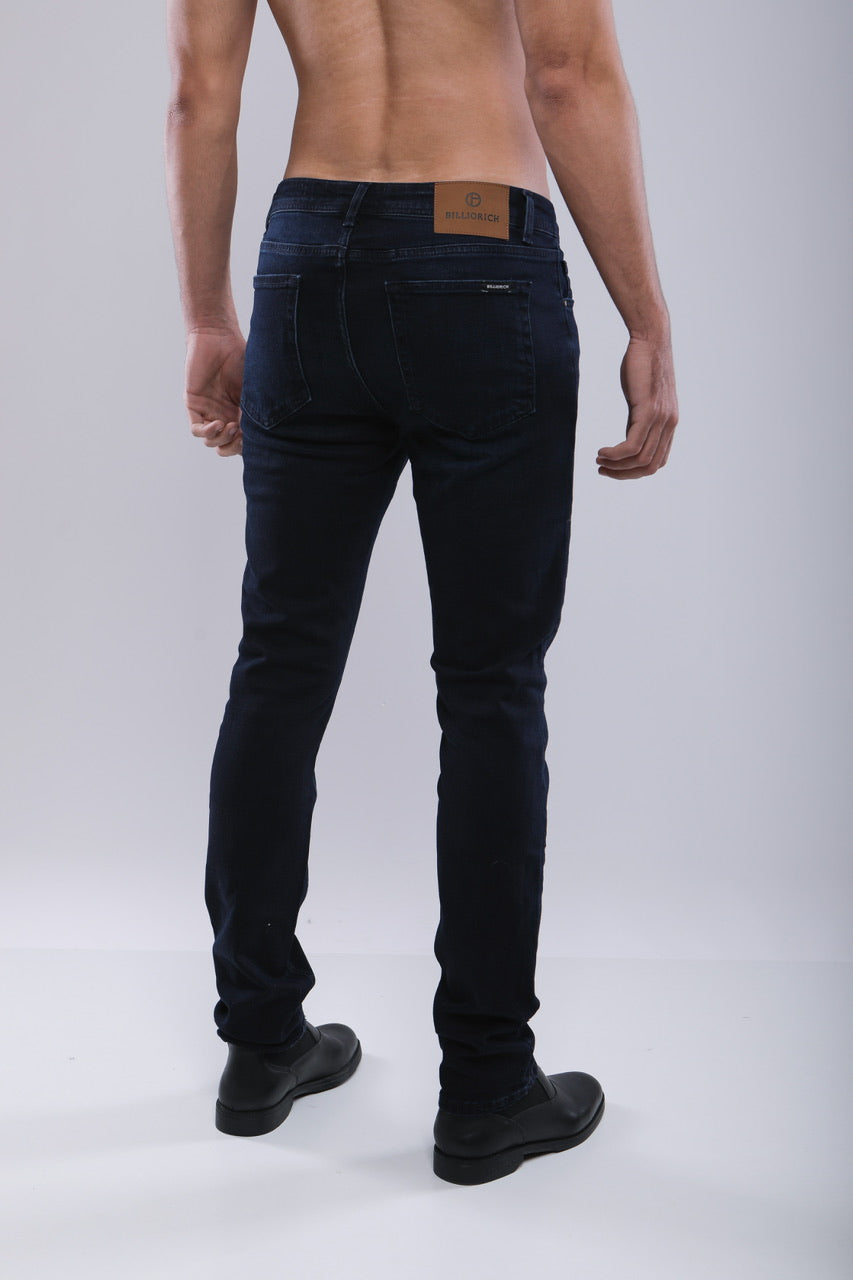 Jean Slim Fit