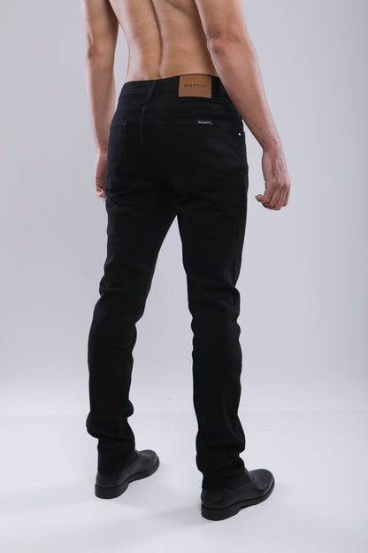 Jean Slim Fit