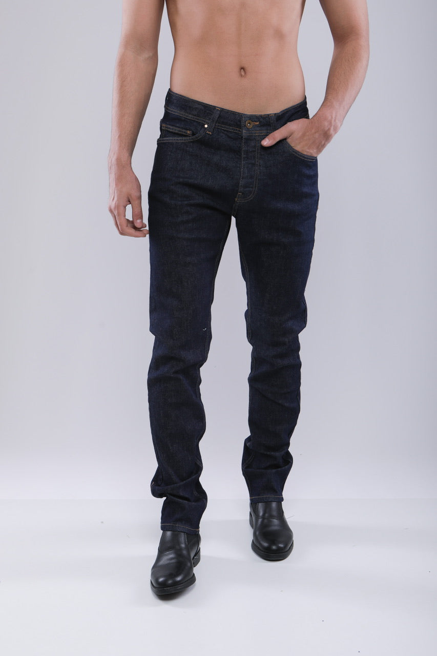 Jean Slim Fit