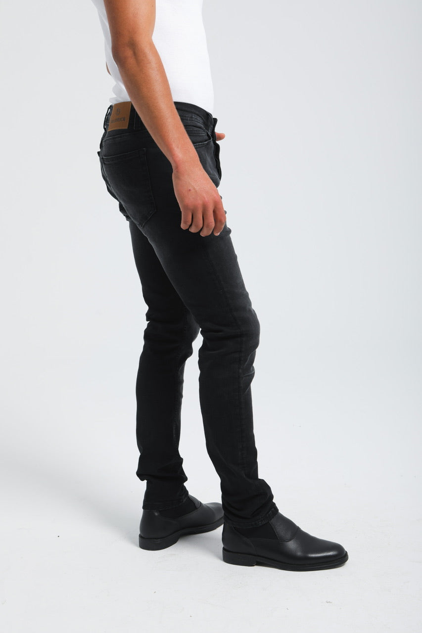 Jean Slim Fit