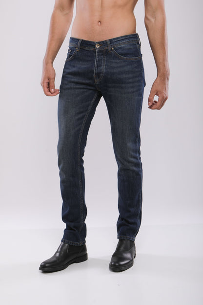 Jean Slim Fit