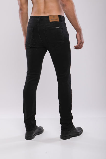 Jean Slim Fit