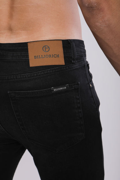 Jean Slim Fit