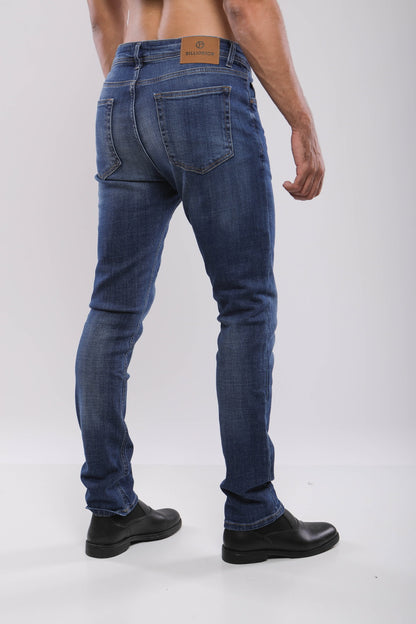 Jean Slim Fit