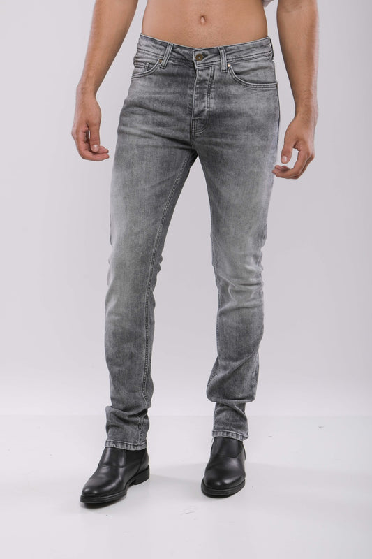 Jean Slim Fit