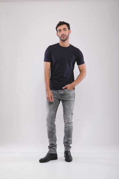 Jean Slim Fit