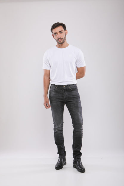 Jean Slim Fit