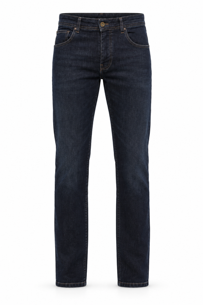 Jean Slim Fit