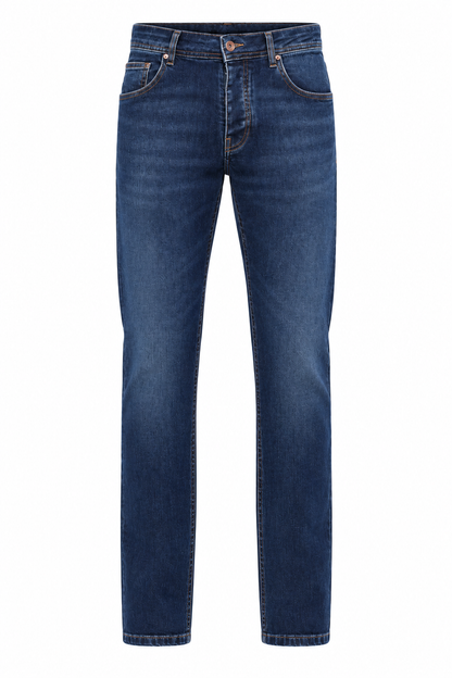 Jean Slim Fit