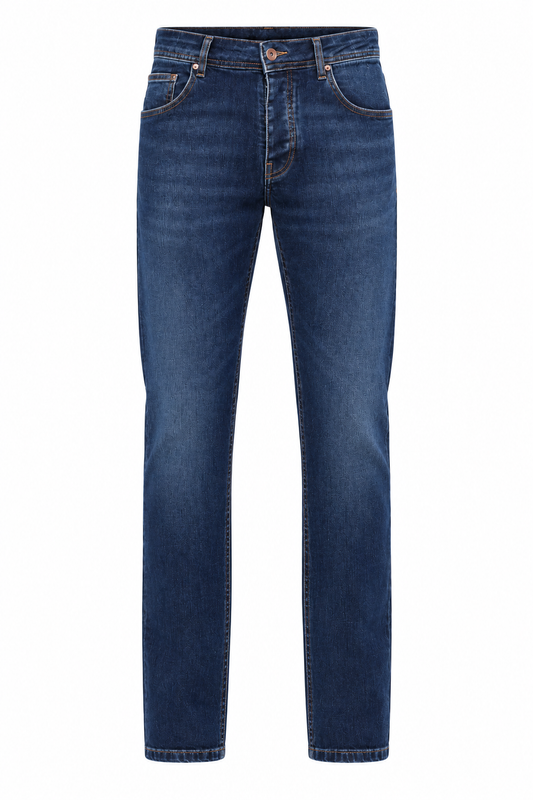 Jean Slim Fit