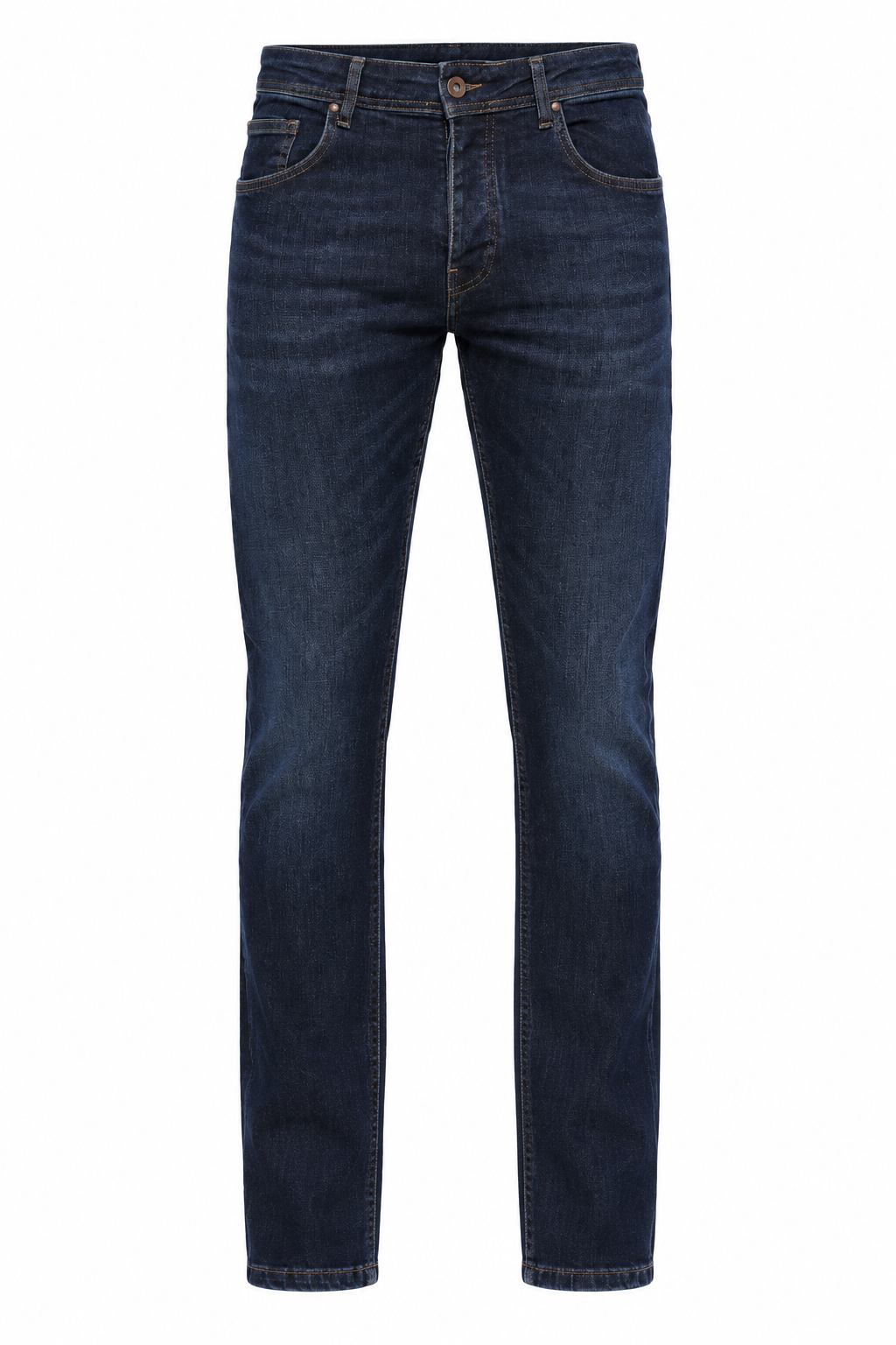 Jean Slim Fit