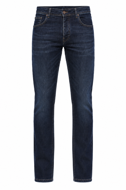 Jean Slim Fit