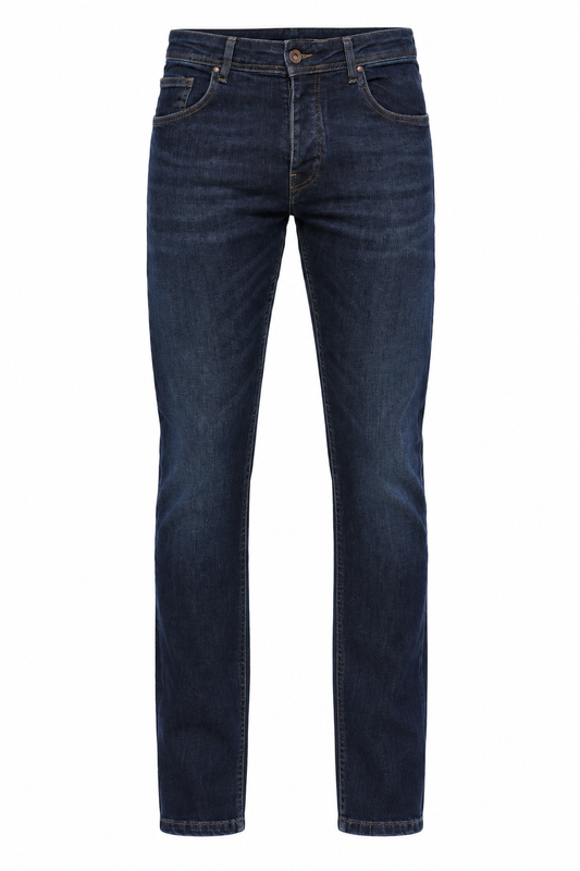 Jean Slim Fit