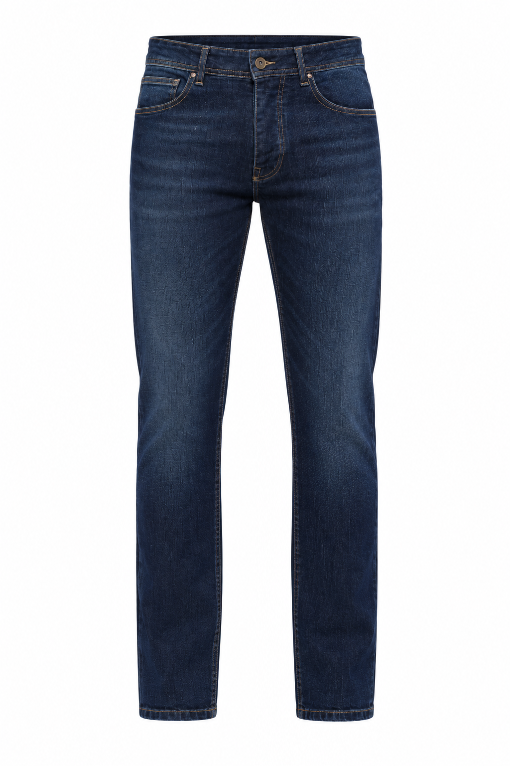 Jean Slim Fit