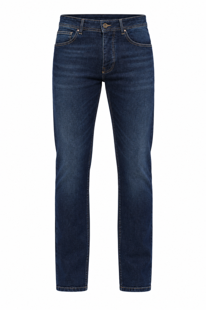 Jean Slim Fit