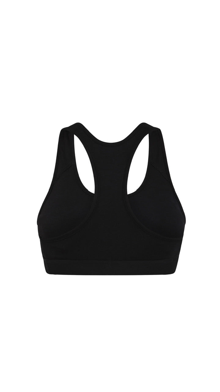 Brassière en Cotton