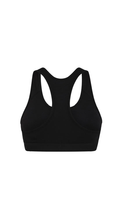Brassière en Cotton