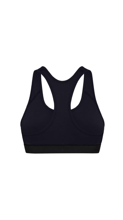 Ensemble Brassière Et String