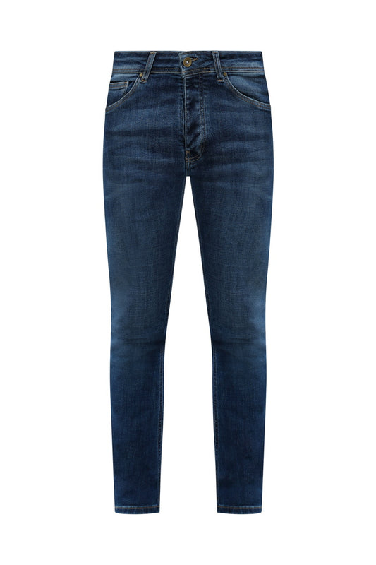 Jean Slim Fit