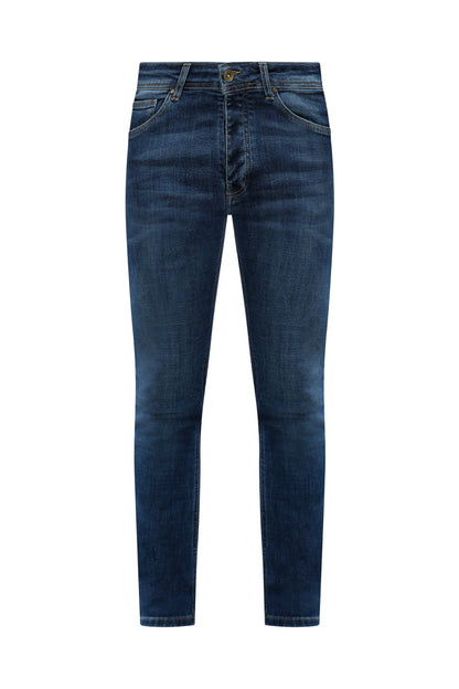 Jean Slim Fit