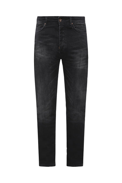 Jean Slim Fit