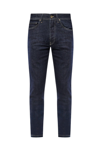 Jean Slim Fit