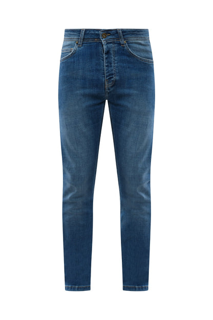 Jean Slim Fit